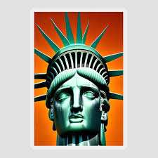 Libertad Stickers for Sale