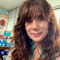 100+ "Michelle D" profiles