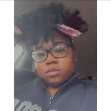 Dad attempts to leave his son