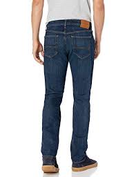 Hi friends, welcome to anniversary roses. Top 16 Best Jeans For Men 2021 Denim Buying Guide