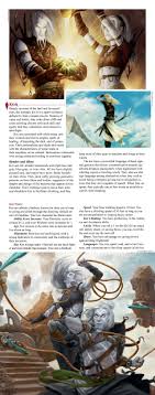 Kor Dnd 5e Homebrew Dnd Races Dungeons And Dragons Races D D Dungeons And Dragons Brand new to dungeons & dragons? kor dnd 5e homebrew dnd races