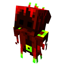 Flames of the nether is the upcoming dlc for minecraft dungeons! Dungeon Collector Living Vines Armour Armour Minecraft Dungeons Dungeoncollector Co Uk