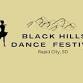 Black Hills Dance Festival 2026
