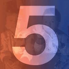 More images for delete delete delete gif » Remove Gif Frames Online Gif Tools