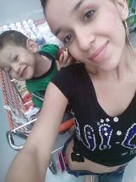 Adan Eliud Zapata Manjarrez