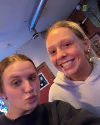 life recently✨🌸