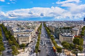 Coronavirus In France The Situation On Tuesday September 8 Sortiraparis Com