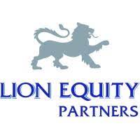 Lion eco chemicals sdn bhd. Lion Eco Chemicals Sdn Bhd Email Formats Employee Phones Food Beverages Signalhire