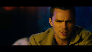 Amazon.com: Collide [Blu-ray] : Nicholas Hoult, Felicity Jones, Marwan  Kenzari, Ben Kingsley, Anthony Hopkins, Eran Creevy, Joel Silver, Ben Pugh,  Brian Kavanaugh-Jones, Rory Aitken, Daniel Hetzer, F. Scott Frazier, Eran  Creevy: 電影和電視