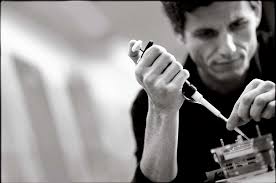 7764_body_alt3AH (Page 883)