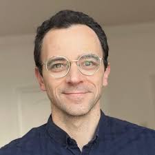 Juan-Pablo Giraldo (@jpunicef)