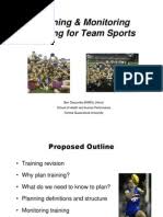 191911 022414 mon download kunci jawaban principles of managerial finance thirteenth edition il grande gatsby 2013 ita eng bluray 720p x264 trl. Fitt Log Worksheet 5 Aerobic Exercise Physical Exercise