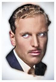 188 Colorized images Images: PICRYL