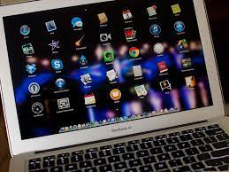 6 Must Have Apps To Install On Your New Mac Mytechbits New Mac Best Apps App