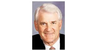 Woodrow Carruthers Obituary (1938