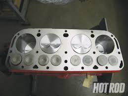 Image result for Gopher Gray 1928 Dodge