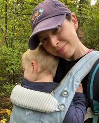 Sometimes when I start following a new account it feels like I'm jumping  into the middle of a movie 🤸🏻‍♀️ So, for anyone who has recently joined  us here at @ourhomepaige I