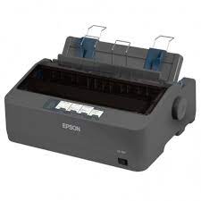 We would like to show you a description here but the site won't allow us. Epson Dot Matrix Lq 2190 Anciens Et Reunions