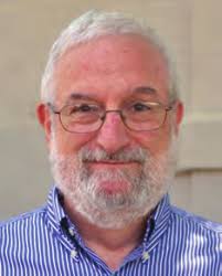 COLLABORATING FOR PEACE