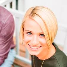 My Life with Mr. Good