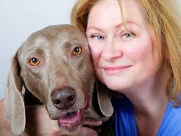 Highgate, crouch end, hornsey, muswell hill, alexandra palace, finsbury park, highbury (postcodes: Pet Sitting Rates Uk Dylanstafne