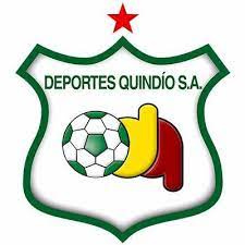 Il corporación deportes quindío, meglio noto come deportes quindío, è una società calcistica colombiana con sede nella città di armenia. Obed Garcia Jugo Con El Jugadores Deportes Quindio Facebook