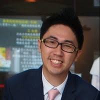 John Prothero Email & Phone Number