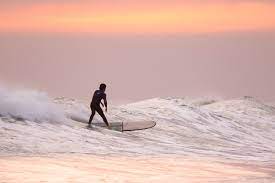 Welcome to surfline's sunset beach surf reports and surf cams — the most comprehensive cornwall surf reports and surf cams site on the internet. Surf Blog Best Beginner Surf Beaches England