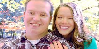 Denise Wolters's Instagram, Twitter & Facebook