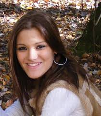 Obituary for Kayla Marie Bullers (Guest book)