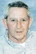 William Dilley Obituary (1933