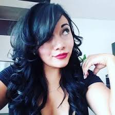 Karina Carreon (karinacarreonriv)