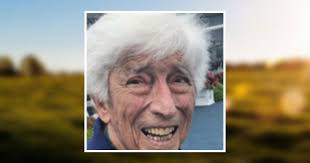 James Dallas May Obituary April 30, 2018