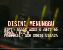 Download lagu butakah cinta dan streaming kumpulan lagu butakah cinta mp3 terbaru gratis dan mudah dinikmati, video klip butakah cinta mp4, lirik lagu butakah cinta full album. Lagu Malaysia Uks Cinta Itu Buta