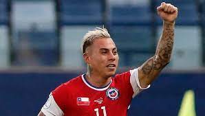 Encuentra las últimas noticias sobre resultado chile vs uruguay en canalrcn.com. Ksn Ynzppxzpm