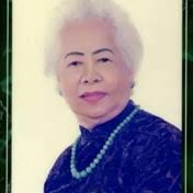 Luong Family Obituaries