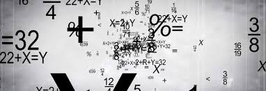 We at i mate plus provide stunning and outstanding which will help you grow by turning just visitors into customers and customers into a repeat buyer. Arhiva Concursul National De Matematica Micul Scolar