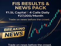 Results & News Pack