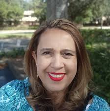 Mortgages By Odette NMLS# 282568