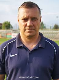 Artur Sobczyk znalazł nowy klub