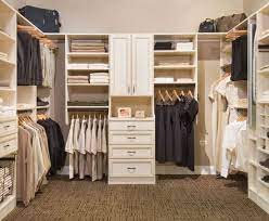 It's also home to the famous keeneland race course, which has been hosting. 1 Custom Closets Lexington Top Closet Design