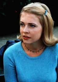 Fan Casting Melissa Joan Hart as Elora Scott in Skandar and the Unicorn  Thief (90's Live Action)