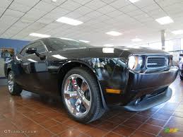 Image result for Phantom Black 2013 Challenger