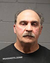 GILBERT ACEVEDO 05/30/2021