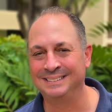 Life Insurance Review