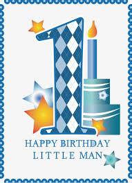 vecteur peint le premier anniversaire clipart anniversaire vecteur peinte a la main fichier png et psd pour le telechargement libre 1st birthday wishes first birthday cards happy 1st birthday wishes 1st birthday wishes