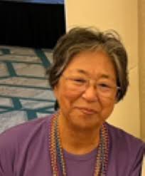 Member Recognition (new 6 20 2021) — Region VII