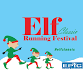 3rd Annual Elf Classic Half Marathon & 5K