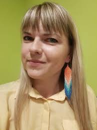 Coral Turquoise Beaded Earrings Gradient Seed Bead Earrings Blue Fringe  Earrings Boho Jewelry Native Long Chandelier Earrings Gift for Her