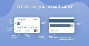 How long is a credit card number. Exgf488dgm3axm